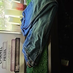 Good Used Conditon Womens Cello Jeans